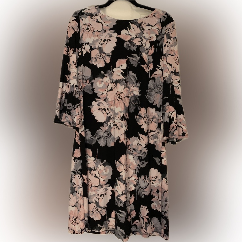 Tommy Hilfiger Sheath Dress size 8
